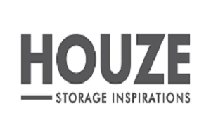 HOUZE - The Homeware Superstore