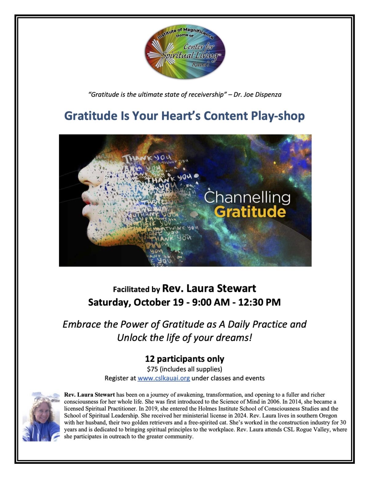 Laura Stewart Flyer(1)