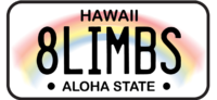 hawaii-8limbs-aloha-state-logo