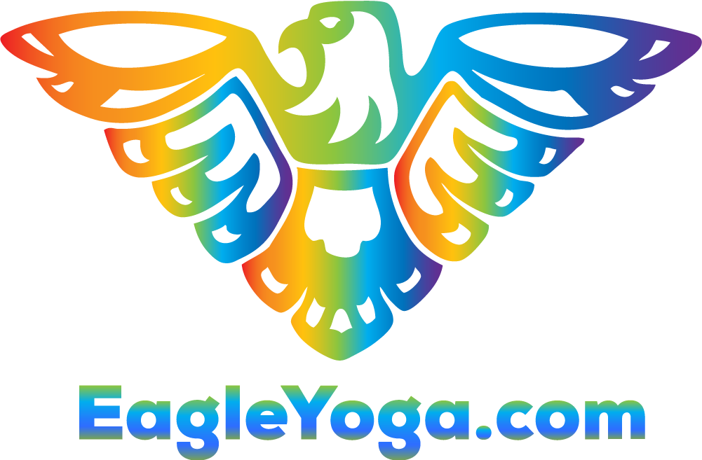 eagle-yoga-logo