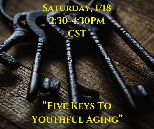 rsz_1rsz_1five_keys_to_healthy_aging3